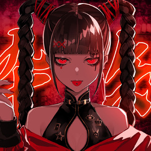 被继夫添荫蒂好爽高
