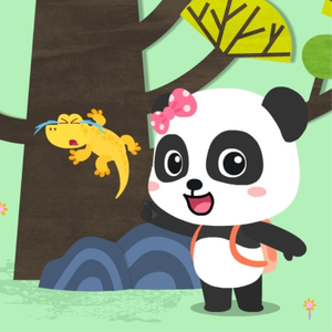 被继夫添荫蒂好爽高
