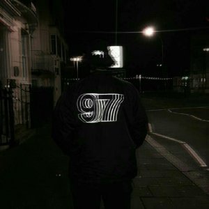 被继夫添荫蒂好爽高
