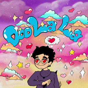 被继夫添荫蒂好爽高
