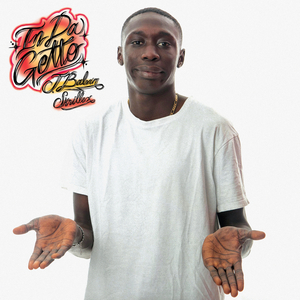 被继夫添荫蒂好爽高
