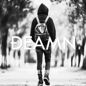 被继夫添荫蒂好爽高
