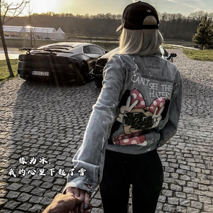 被继夫添荫蒂好爽高
