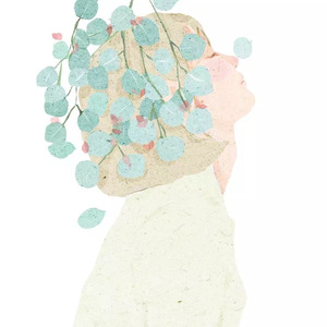 被继夫添荫蒂好爽高
