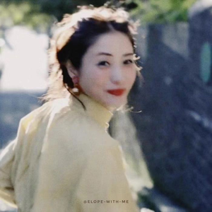 被继夫添荫蒂好爽高
