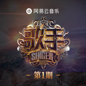 被继夫添荫蒂好爽高
