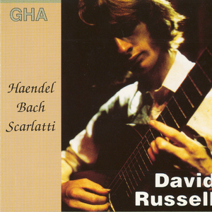 被继夫添荫蒂好爽高
