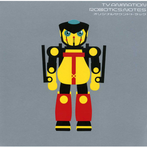 被继夫添荫蒂好爽高
