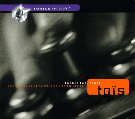 被继夫添荫蒂好爽高
